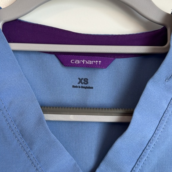 Carhartt scrub set - Picture 7 of 13